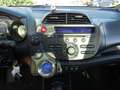 Honda Jazz 1.4 HYBRID ELEGANCE Automaat,Pano,Trhaak,APK 27-10 Rood - thumbnail 16
