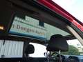 Honda Jazz 1.4 HYBRID ELEGANCE Automaat,Pano,Trhaak,APK 27-10 Rood - thumbnail 10