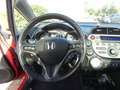 Honda Jazz 1.4 HYBRID ELEGANCE Automaat,Pano,Trhaak,APK 27-10 Rood - thumbnail 11