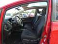 Honda Jazz 1.4 HYBRID ELEGANCE Automaat,Pano,Trhaak,APK 27-10 Rood - thumbnail 12