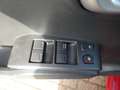 Honda Jazz 1.4 HYBRID ELEGANCE Automaat,Pano,Trhaak,APK 27-10 Rood - thumbnail 14