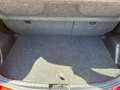 Toyota Yaris Yaris 1.4 D-4D 5 porte Style Rosso - thumbnail 12
