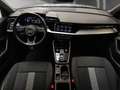 Audi A3 30 TFSI S line S tronic *ACC*NAV+* Schwarz - thumbnail 12