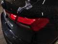 Audi A3 30 TFSI S line S tronic *ACC*NAV+* Schwarz - thumbnail 9