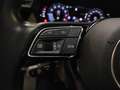 Audi A3 30 TFSI S line S tronic *ACC*NAV+* Schwarz - thumbnail 16