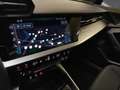 Audi A3 30 TFSI S line S tronic *ACC*NAV+* Schwarz - thumbnail 19