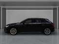 Audi A3 30 TFSI S line S tronic *ACC*NAV+* Schwarz - thumbnail 4