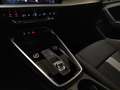 Audi A3 30 TFSI S line S tronic *ACC*NAV+* Schwarz - thumbnail 20