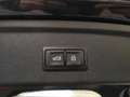 Audi A3 30 TFSI S line S tronic *ACC*NAV+* Schwarz - thumbnail 23