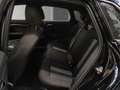 Audi A3 30 TFSI S line S tronic *ACC*NAV+* Schwarz - thumbnail 11
