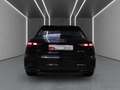 Audi A3 30 TFSI S line S tronic *ACC*NAV+* Schwarz - thumbnail 5
