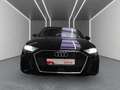 Audi A3 30 TFSI S line S tronic *ACC*NAV+* Schwarz - thumbnail 3