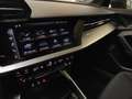 Audi A3 30 TFSI S line S tronic *ACC*NAV+* Schwarz - thumbnail 18