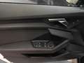 Audi A3 30 TFSI S line S tronic *ACC*NAV+* Schwarz - thumbnail 21