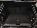 Audi A3 30 TFSI S line S tronic *ACC*NAV+* Schwarz - thumbnail 22
