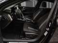 Audi A3 30 TFSI S line S tronic *ACC*NAV+* Schwarz - thumbnail 10