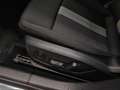 Audi A3 30 TFSI S line S tronic *ACC*NAV+* Schwarz - thumbnail 13