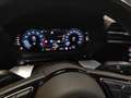 Audi A3 30 TFSI S line S tronic *ACC*NAV+* Schwarz - thumbnail 17