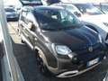 Fiat Panda Panda Cross 1.0 FireFly S&S Hybrid Schwarz - thumbnail 2