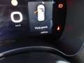 Fiat Panda Panda Cross 1.0 FireFly S&S Hybrid Schwarz - thumbnail 9