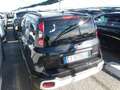 Fiat Panda Panda Cross 1.0 FireFly S&S Hybrid Schwarz - thumbnail 7