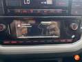 SEAT Mii Electric Plus Gris - thumbnail 22