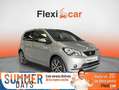 SEAT Mii Electric Plus siva - thumbnail 1