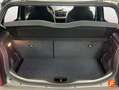 SEAT Mii Electric Plus Gris - thumbnail 16