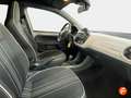 SEAT Mii Electric Plus Gris - thumbnail 15