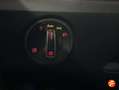SEAT Mii Electric Plus Gris - thumbnail 18