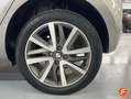 SEAT Mii Electric Plus Gris - thumbnail 17