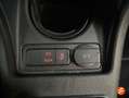 SEAT Mii Electric Plus Gris - thumbnail 21