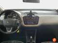 SEAT Mii Electric Plus Gris - thumbnail 7