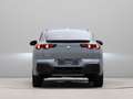 BMW X2 sDrive20i M-Sport Aut. Grijs - thumbnail 10
