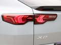 BMW X2 sDrive20i M-Sport Aut. Grijs - thumbnail 21