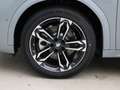 BMW X2 sDrive20i M-Sport Aut. Grijs - thumbnail 19