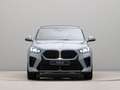 BMW X2 sDrive20i M-Sport Aut. Grijs - thumbnail 6