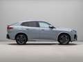 BMW X2 sDrive20i M-Sport Aut. Grijs - thumbnail 8