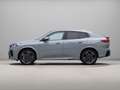 BMW X2 sDrive20i M-Sport Aut. Grijs - thumbnail 12