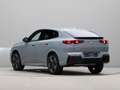 BMW X2 sDrive20i M-Sport Aut. Grijs - thumbnail 11