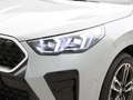 BMW X2 sDrive20i M-Sport Aut. Grijs - thumbnail 20
