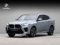 BMW X2 sDrive20i M-Sport Aut. Grijs - thumbnail 1
