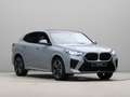 BMW X2 sDrive20i M-Sport Aut. Grijs - thumbnail 7
