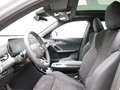 BMW X2 sDrive20i M-Sport Aut. Grijs - thumbnail 5