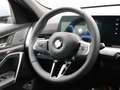 BMW X2 sDrive20i M-Sport Aut. Grijs - thumbnail 2