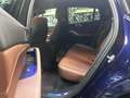 BMW X6 xdrive30d mhev 48V Msport auto Blu/Azzurro - thumbnail 10