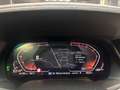 BMW X6 xdrive30d mhev 48V Msport auto Blu/Azzurro - thumbnail 13