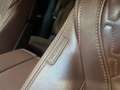 BMW X6 xdrive30d mhev 48V Msport auto Blu/Azzurro - thumbnail 15