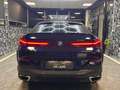 BMW X6 xdrive30d mhev 48V Msport auto Blu/Azzurro - thumbnail 5