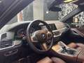 BMW X6 xdrive30d mhev 48V Msport auto Blu/Azzurro - thumbnail 9